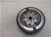 616040, 93178364 Маховик Opel Vectra C 2002-2008 20464446 #2