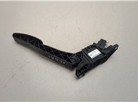  Педаль газа Ford EcoSport 2017-2023 20464448 #1