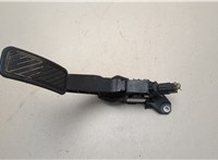  Педаль газа Ford EcoSport 2017-2023 20464448 #2