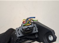  Педаль газа Ford EcoSport 2017-2023 20464448 #3
