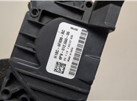  Педаль газа Ford EcoSport 2017-2023 20464448 #4