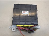 8631A046 Блок управления АКПП / КПП Mitsubishi Pajero / Montero 2000-2006 20464449 #1