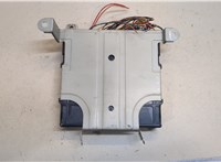 8631A046 Блок управления АКПП / КПП Mitsubishi Pajero / Montero 2000-2006 20464449 #4