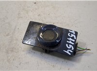  Датчик парктроника BMW X2 (F39) 2017-2023 20464451 #1