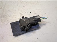  Датчик парктроника BMW X2 (F39) 2017-2023 20464451 #2