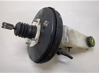  Цилиндр тормозной главный Mitsubishi Colt 2002-2012 20464450 #1