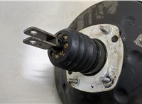  Цилиндр тормозной главный Mitsubishi Colt 2002-2012 20464450 #2