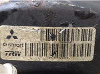  Цилиндр тормозной главный Mitsubishi Colt 2002-2012 20464450 #3