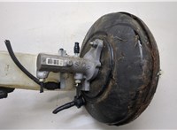  Цилиндр тормозной главный Mitsubishi Colt 2002-2012 20464450 #4