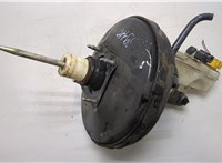  Цилиндр тормозной главный Volkswagen Lupo 20464454 #1