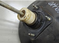  Цилиндр тормозной главный Volkswagen Lupo 20464454 #2