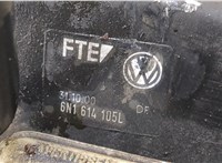  Цилиндр тормозной главный Volkswagen Lupo 20464454 #3