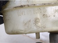  Цилиндр тормозной главный Volkswagen Lupo 20464454 #4