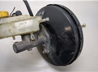  Цилиндр тормозной главный Volkswagen Lupo 20464454 #5