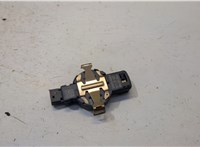  Датчик дождя Audi Q4 E-tron 2021-2025 20464455 #1
