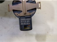  Датчик дождя Audi Q4 E-tron 2021-2025 20464455 #2