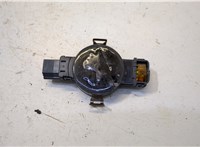  Датчик дождя Audi Q4 E-tron 2021-2025 20464455 #3