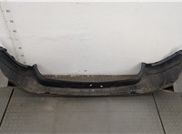  Бампер Ford Fusion 2002-2012 20464457 #2