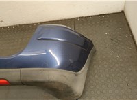  Бампер Ford Fusion 2002-2012 20464457 #6