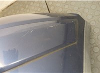  Бампер Ford Fusion 2002-2012 20464457 #10