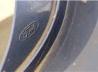  Бампер Ford Fusion 2002-2012 20464457 #11