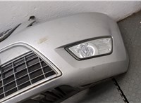  Бампер Ford Mondeo 4 2007-2015 20464458 #2