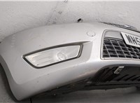  Бампер Ford Mondeo 4 2007-2015 20464458 #3