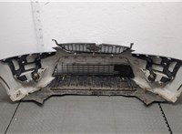  Бампер Ford Mondeo 4 2007-2015 20464458 #5