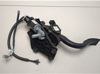 7L1A9F836DE Педаль газа Lincoln Navigator 2006-2014 20464461 #1