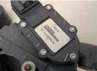 7L1A9F836DE Педаль газа Lincoln Navigator 2006-2014 20464461 #2
