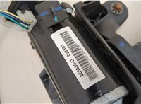 7L1A9F836DE Педаль газа Lincoln Navigator 2006-2014 20464461 #3