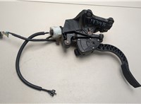 7L1A9F836DE Педаль газа Lincoln Navigator 2006-2014 20464461 #4