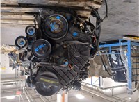 5600020, 98000082 Двигатель (ДВС) Opel Astra H 2004-2010 20464463 #10