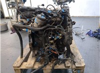 5600020, 98000082 Двигатель (ДВС) Opel Astra H 2004-2010 20464463 #11
