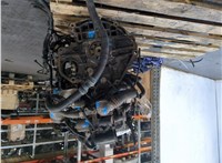 5600020, 98000082 Двигатель (ДВС) Opel Astra H 2004-2010 20464463 #13