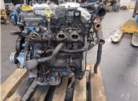 5600020, 98000082 Двигатель (ДВС) Opel Astra H 2004-2010 20464463 #14