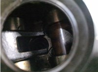 5600020, 98000082 Двигатель (ДВС) Opel Astra H 2004-2010 20464463 #16