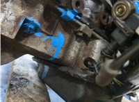 5600020, 98000082 Двигатель (ДВС) Opel Astra H 2004-2010 20464463 #17