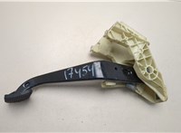 35006791900 Педаль тормоза BMW X6 E71 2007-2014 20464464 #1