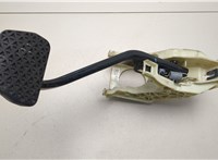 35006791900 Педаль тормоза BMW X6 E71 2007-2014 20464464 #2