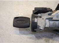  Замок зажигания Ford C-Max 2002-2010 20464465 #4