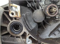 700172, 13104875 КПП 5-ст.мех. (МКПП) Opel Vectra C 2002-2008 20464466 #2
