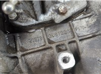 700172, 13104875 КПП 5-ст.мех. (МКПП) Opel Vectra C 2002-2008 20464466 #3