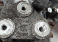 700172, 13104875 КПП 5-ст.мех. (МКПП) Opel Vectra C 2002-2008 20464466 #4