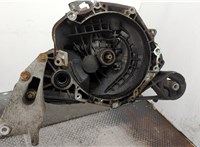 700172, 13104875 КПП 5-ст.мех. (МКПП) Opel Vectra C 2002-2008 20464466 #1