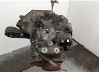 700172, 13104875 КПП 5-ст.мех. (МКПП) Opel Vectra C 2002-2008 20464466 #5