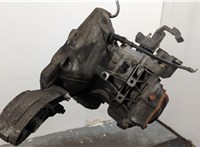 700172, 13104875 КПП 5-ст.мех. (МКПП) Opel Vectra C 2002-2008 20464466 #6