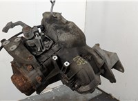 700172, 13104875 КПП 5-ст.мех. (МКПП) Opel Vectra C 2002-2008 20464466 #7