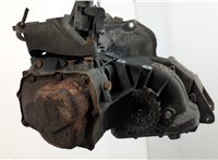 700172, 13104875 КПП 5-ст.мех. (МКПП) Opel Vectra C 2002-2008 20464466 #8
