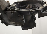 700172, 13104875 КПП 5-ст.мех. (МКПП) Opel Vectra C 2002-2008 20464466 #10